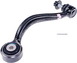Dorman Control Arms for 2017-2020 G80, 2015-2016 GENESIS - 526-344