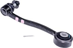 Dorman Control Arms for 2017-2020 G80, 2015-2016 GENESIS - 526-345