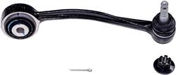 Dorman Control Arms for 2017-2020 G80, 2015-2016 GENESIS - 526-346