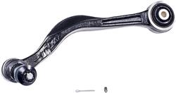 Dorman Control Arms for 2017 G80, 2015-2016 GENESIS - 526-353
