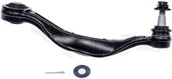 Dorman Control Arms for 2017 G80, 2015-2016 GENESIS - 526-354