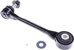 Dorman Control Arms for 2017-2020 G80, 2015-2016 GENESIS - 526-355