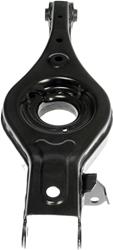 Dorman Control Arms for 2011-2016 SPORTAGE, 2010-2015 TUCSON - 526-362