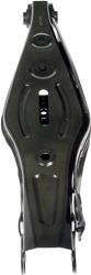 Dorman Control Arms for 2016-2020 SORENTO - 526-365