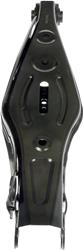Dorman Control Arms for 2016-2020 SORENTO - 526-366