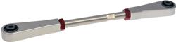 Dorman - Toe Rod Links for 2002-2009 COOPER - CA29535