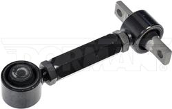 Dorman Wheel Alignment Parts 526-384