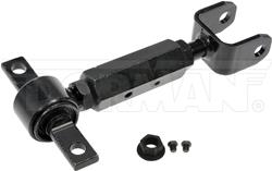 Dorman Wheel Alignment Parts for 2001-2005 CIVIC, 2002-2006 RSX - 526-385