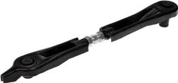 Dorman Control Arms for 1991-1996 ESCORT, TRACER - 526-387