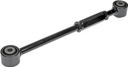 Dorman Control Arms for 2007-2012 ELANTRA, 2006-2009 OPTIMA, 2007-2010 RONDO - 526-393