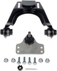 Dorman Control Arms for 1997-2001 CR-V - 526-397