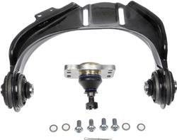 Dorman Control Arms for 1998-2002 ACCORD, 2001-2003 CL, 1999-2003 TL - 526-399