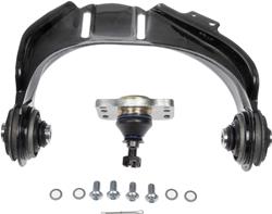 Dorman 522-996 Front Right Lower Suspension Control Arm for Select Acura TL Models 
