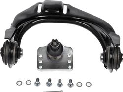 Dorman Control Arms for 1998-2002 ACCORD, 2001-2003 CL, 1999-2003 TL - 526-401