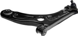 Dorman Control Arms for 2011-2018 JETTA - 526-407
