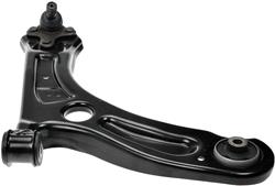 Dorman Control Arms for 2011-2018 JETTA - 526-408
