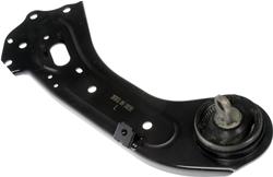 Dorman - Control Arms for 2015-2017 SONATA - 526-415
