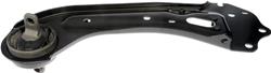 Dorman - Control Arms for 2015-2017 SONATA - 526-416