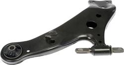 Dorman Control Arms for 2010-2013 RX350, RX450H - 526-419