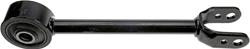 Dorman Control Arms 526-433
