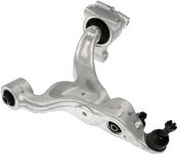 Dorman Control Arms 526-438