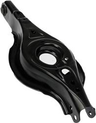 Dorman Control Arms for 2014-2017 6 - 526-449