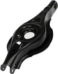 Dorman Control Arms for 2014-2017 6 - 526-450