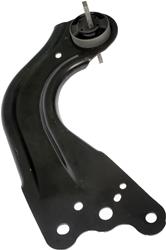 Dorman Control Arms for 2014-2017 6 - 526-451