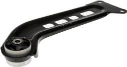 Dorman Control Arms for 2016-2022 MALIBU, 2018-2020 REGAL SPORTBACK - 526-469