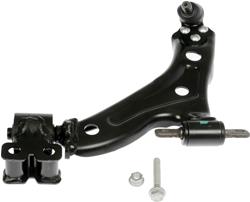 Dorman Control Arms for 2016-2022 SPARK - 526-501
