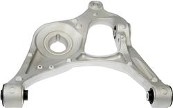 Dorman Control Arms 526-510
