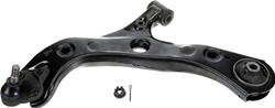 Dorman Control Arms 526-515