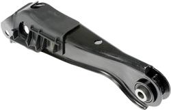 Dorman - Toe Rods for 2015-2024 MURANO - LA69553