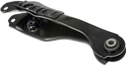 Dorman Control Arms 526-523
