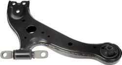 Dorman Control Arms 526-531