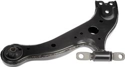 Dorman Control Arms 526-532