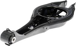 Dorman Control Arms 526-565