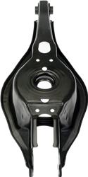 Dorman Control Arms for 2018-2024 ATLAS, 2020-2024 ATLAS CROSS SPORT - CA43635