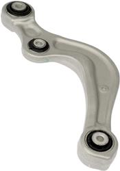 Dorman Control Arms 526-566