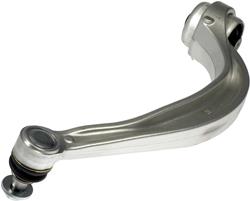 Dorman Control Arms 526-570