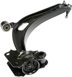 Dorman Control Arms for 2018-2023 ATLAS, 2020-2023 ATLAS CROSS SPORT - 526-575