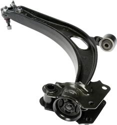 Dorman Control Arms for 2018-2023 ATLAS, 2020-2023 ATLAS CROSS SPORT - 526-576