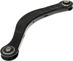 Dorman Control Arms LA12567