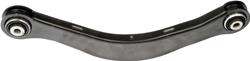 Dorman Toe Rods 526-577