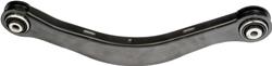 Dorman Toe Rods 526-578