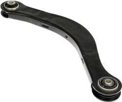 Dorman Control Arms LA12568