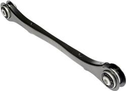 Dorman Control Arms 526-579