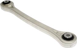 Dorman Control Arms LA12583