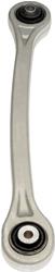 Dorman Toe Rods 526-583