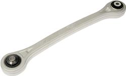 Dorman Control Arms LA12584